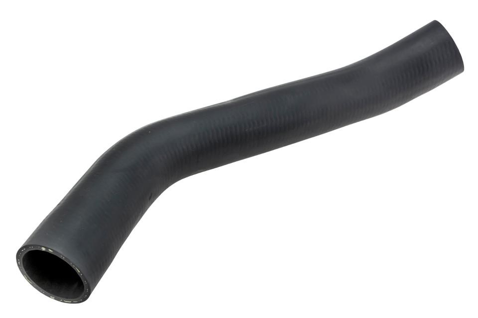 GPPIS001 NTY Intercooler pipe