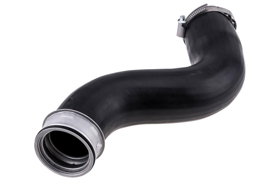 GPPME112 NTY Intercooler pipe
