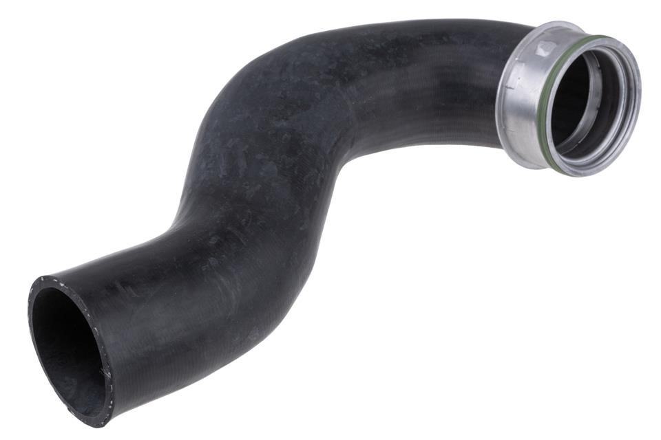 Intercooler pipe NTY GPP-ME-113