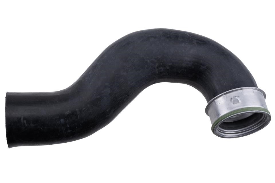 Buy NTY GPP-ME-113 at a low price in United Arab Emirates!