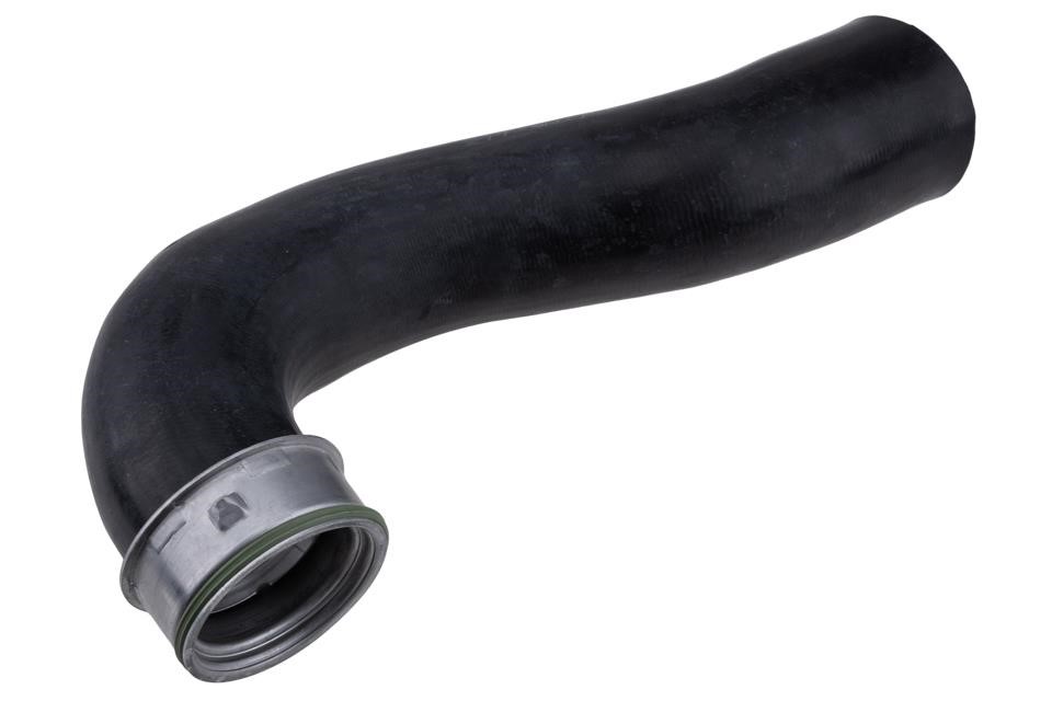GPPME113 NTY Intercooler pipe