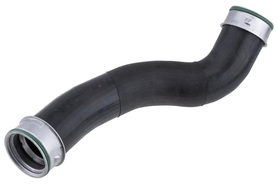 Intercooler pipe NTY GPP-ME-114