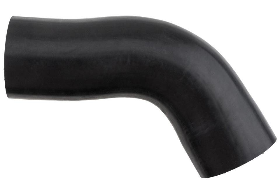 Buy NTY GPP-ME-135 at a low price in United Arab Emirates!