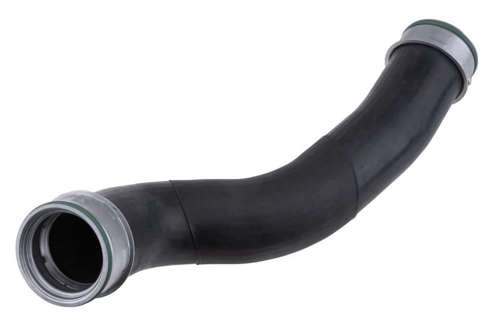 GPPME114 NTY Intercooler pipe