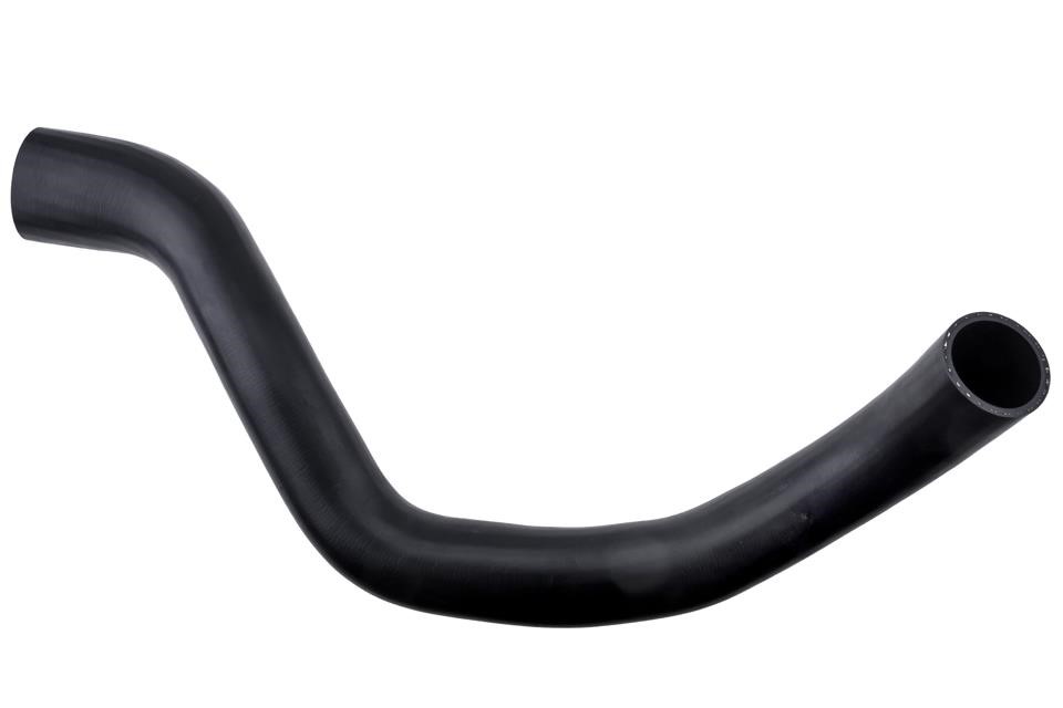 Intercooler pipe NTY GPP-MS-006