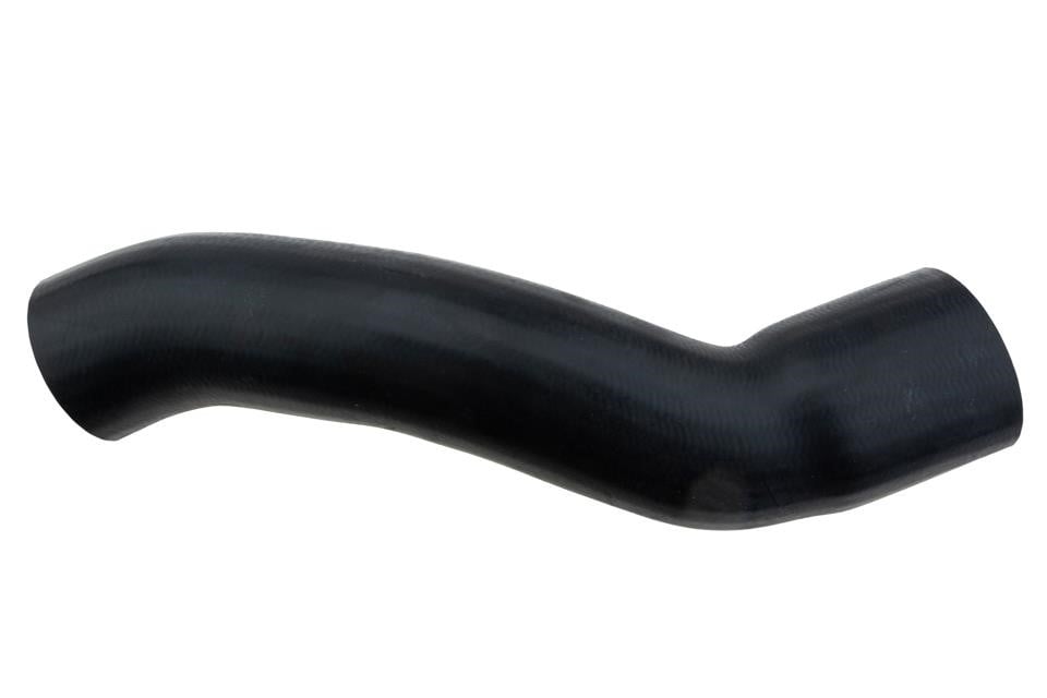 Intercooler pipe NTY GPP-MS-007