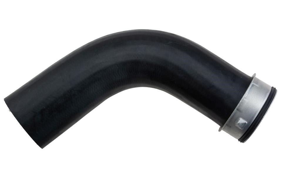 Buy NTY GPP-MS-008 at a low price in United Arab Emirates!