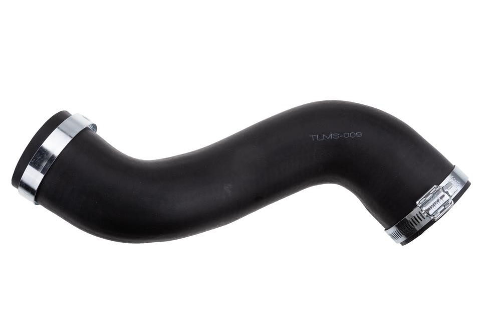 Buy NTY GPP-MS-009 at a low price in United Arab Emirates!