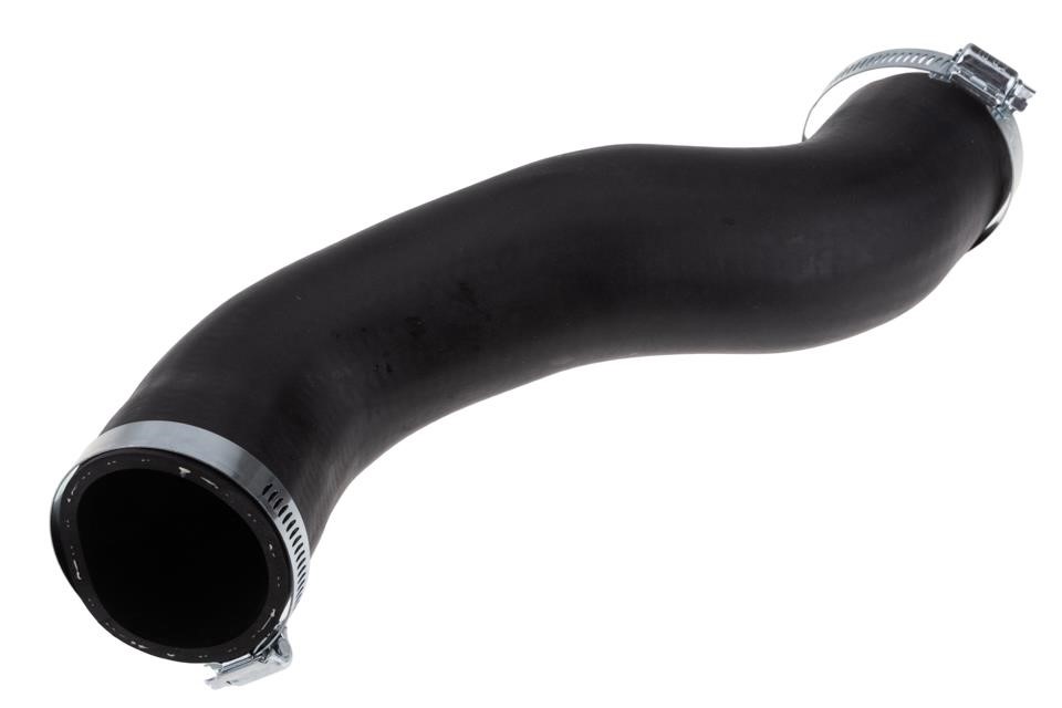 Intercooler hose pipe Mitsubishi: GPPMS009 NTY Intercooler pipe
