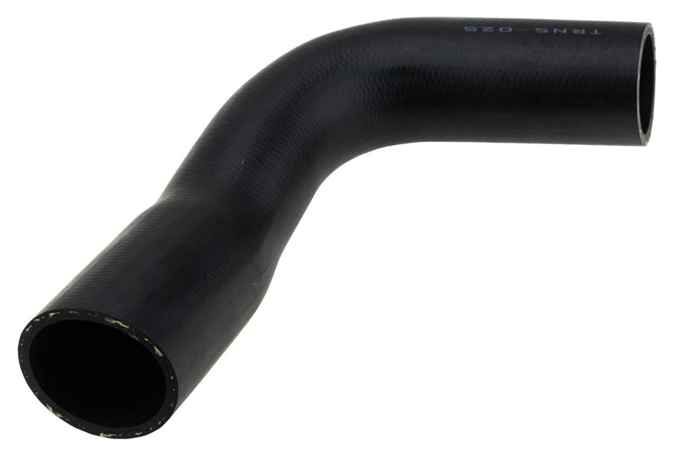 NTY GPP-NS-025 Intercooler pipe GPPNS025 GPPNS025 NTY Intercooler pipe