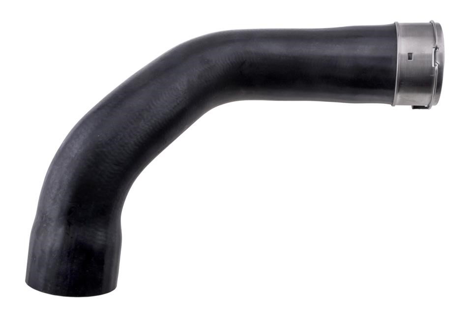 Buy NTY GPP-NS-027 at a low price in United Arab Emirates!