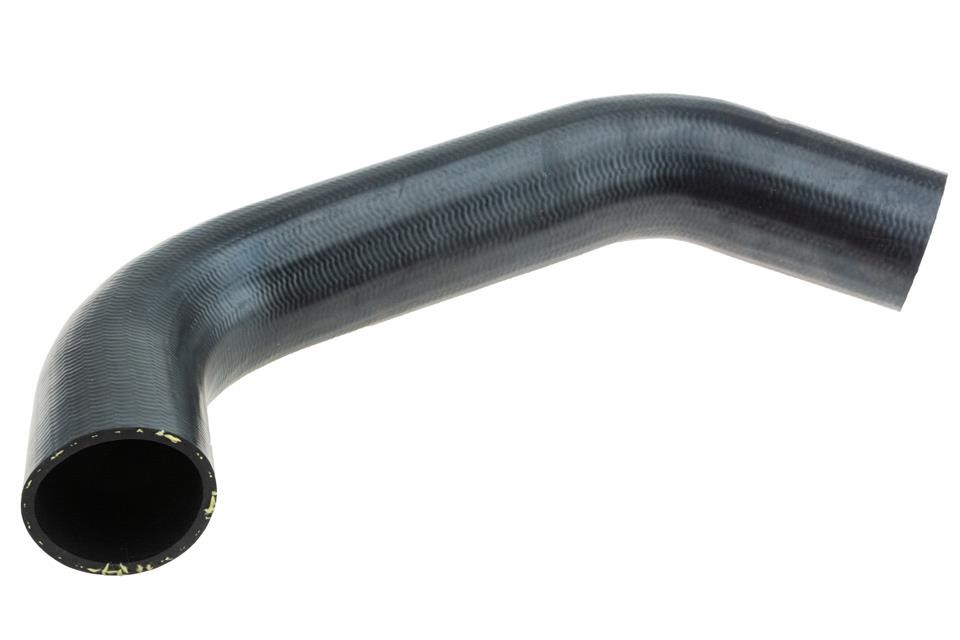 Air duct NTY GPP-PE-012