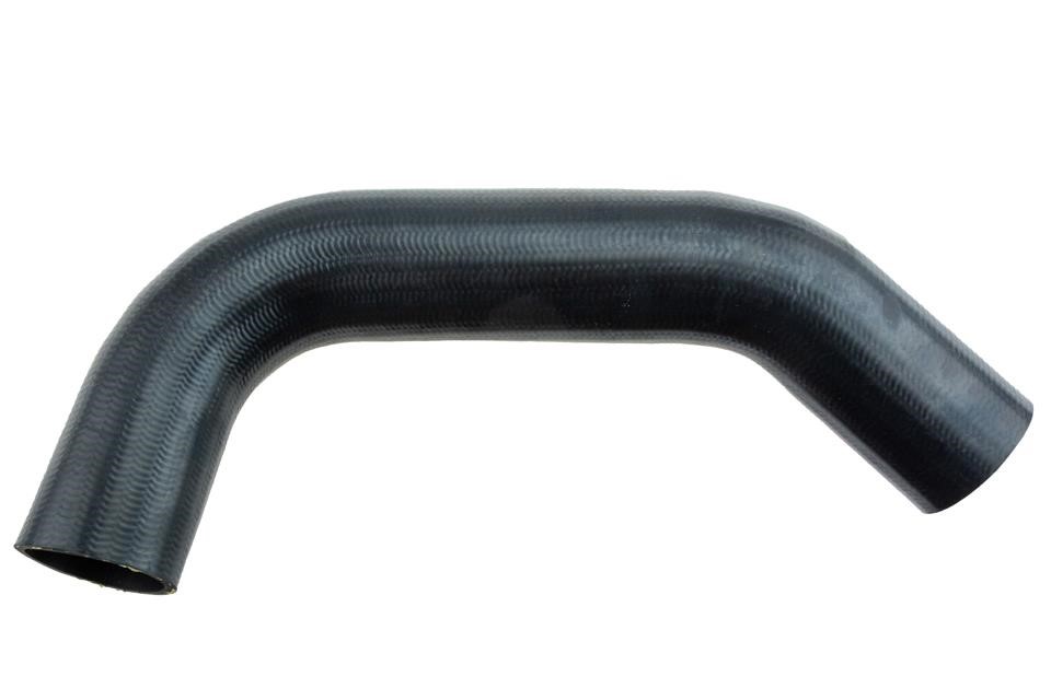 Buy NTY GPP-PE-012 at a low price in United Arab Emirates!
