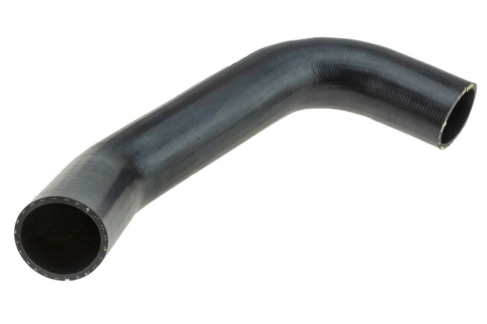 NTY GPP-PE-012 Air duct GPPPE012 GPPPE012 NTY Air duct