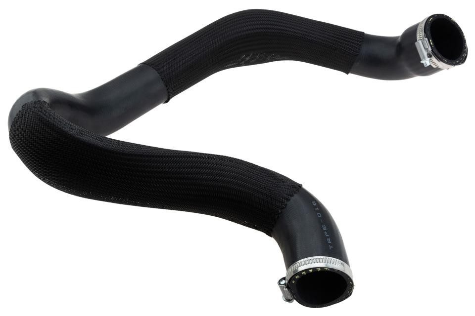GPPPE016 NTY Intercooler pipe