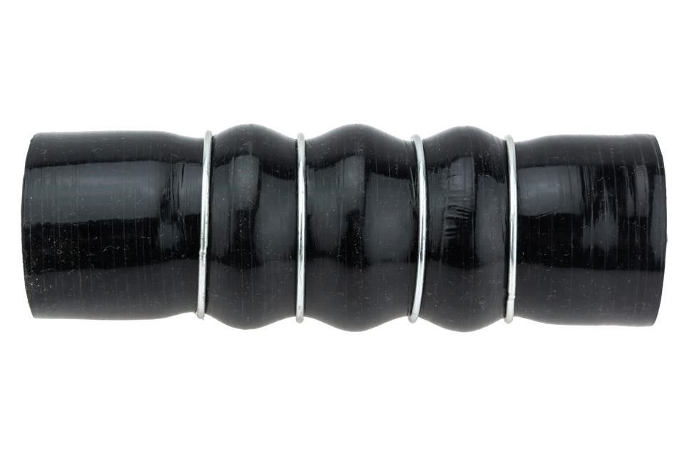 Buy NTY GPP-PE-018 at a low price in United Arab Emirates!