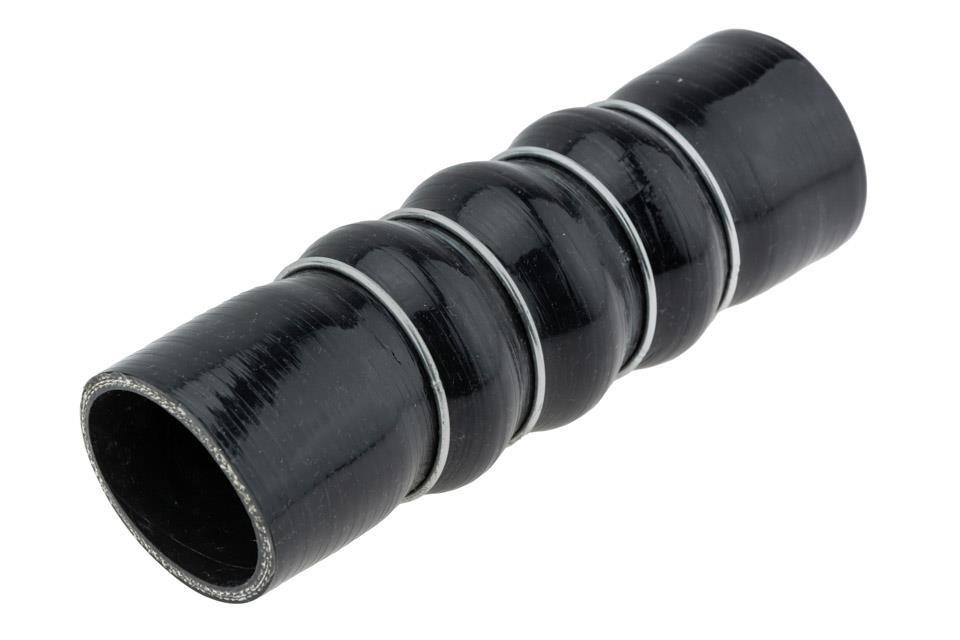 NTY GPP-PE-018 Intercooler pipe GPPPE018 GPPPE018 NTY Intercooler pipe