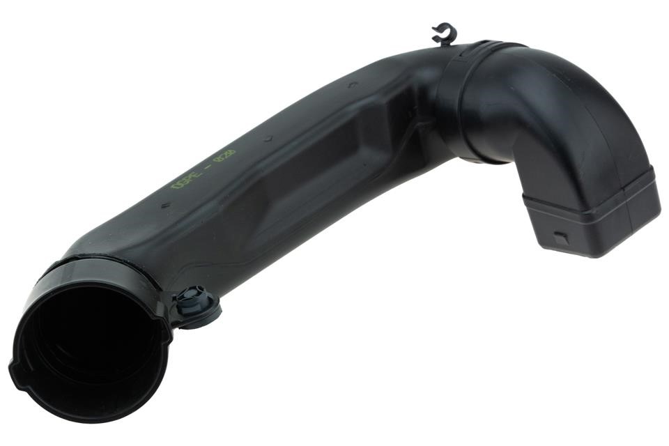 Intake Hose, air filter NTY GPP-PE-020