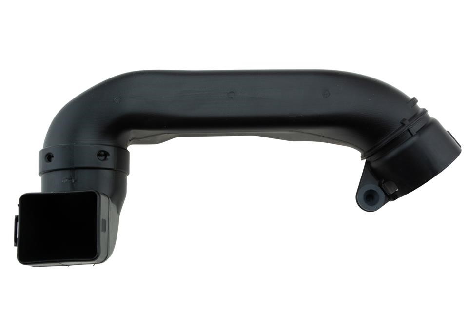 Buy NTY GPP-PE-020 at a low price in United Arab Emirates!