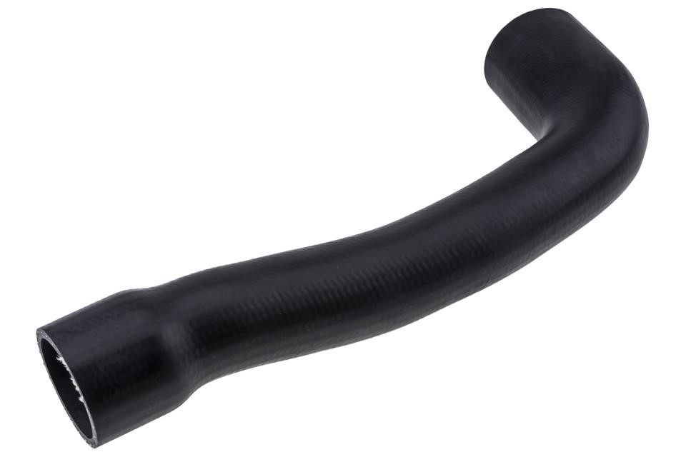 Air duct NTY GPP-PL-025