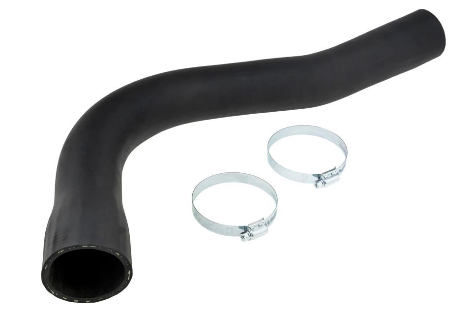 GPPPL028 NTY Intercooler pipe