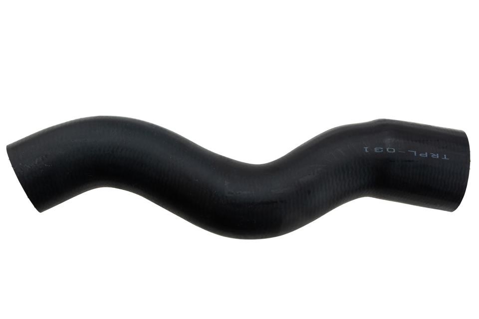 Buy NTY GPP-PL-031 at a low price in United Arab Emirates!