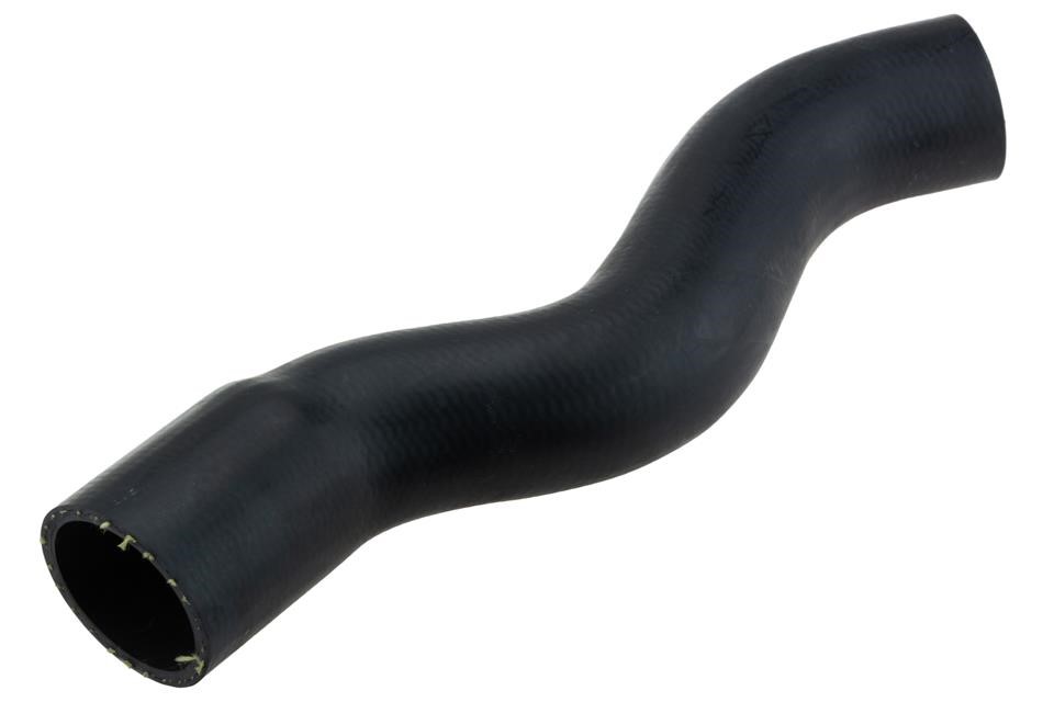 GPPPL031 NTY Intercooler pipe