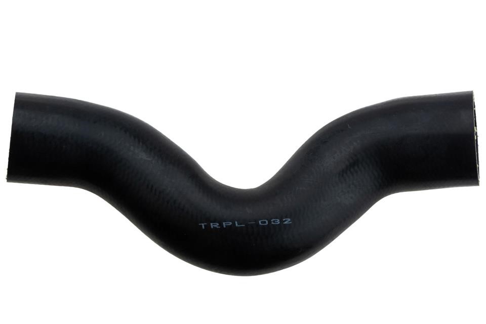 Buy NTY GPP-PL-032 at a low price in United Arab Emirates!
