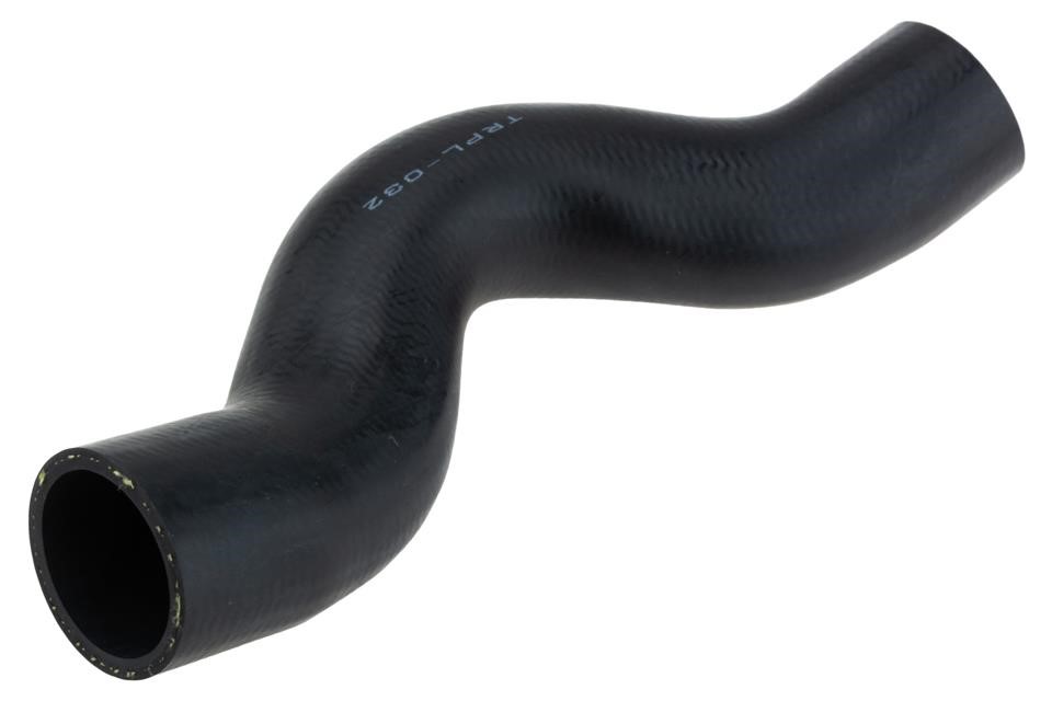 GPPPL032 NTY Intercooler pipe
