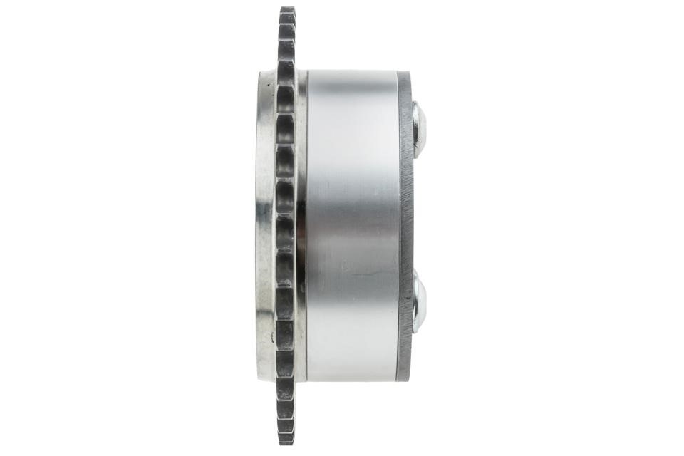 NTY Camshaft Adjuster – price 241 PLN