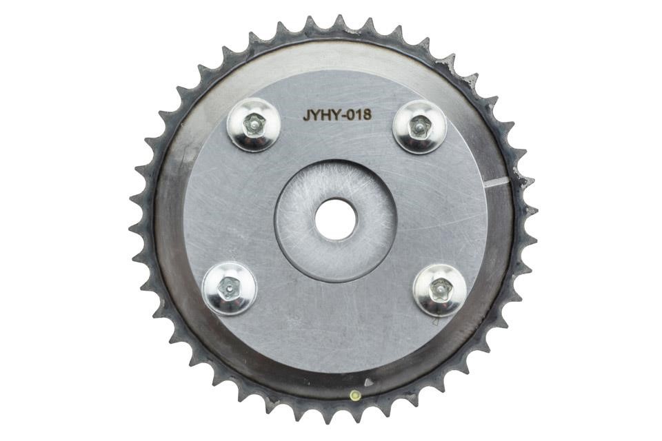 Buy NTY RKZHY018 – good price at EXIST.AE!