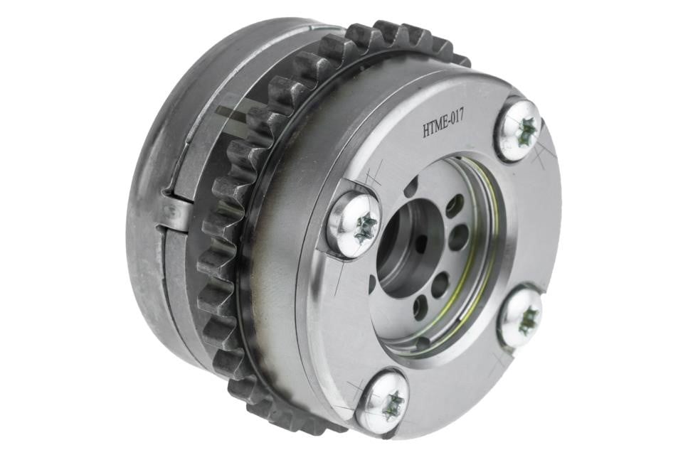 Buy NTY RKZ-ME-017 at a low price in United Arab Emirates!
