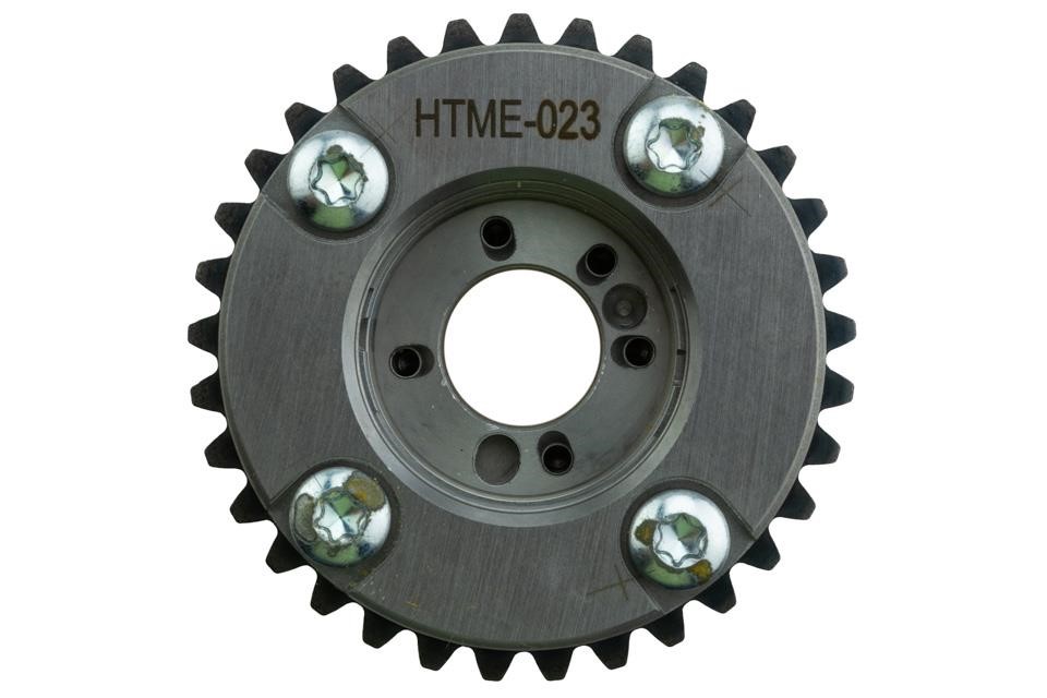 Buy NTY RKZME023 – good price at EXIST.AE!