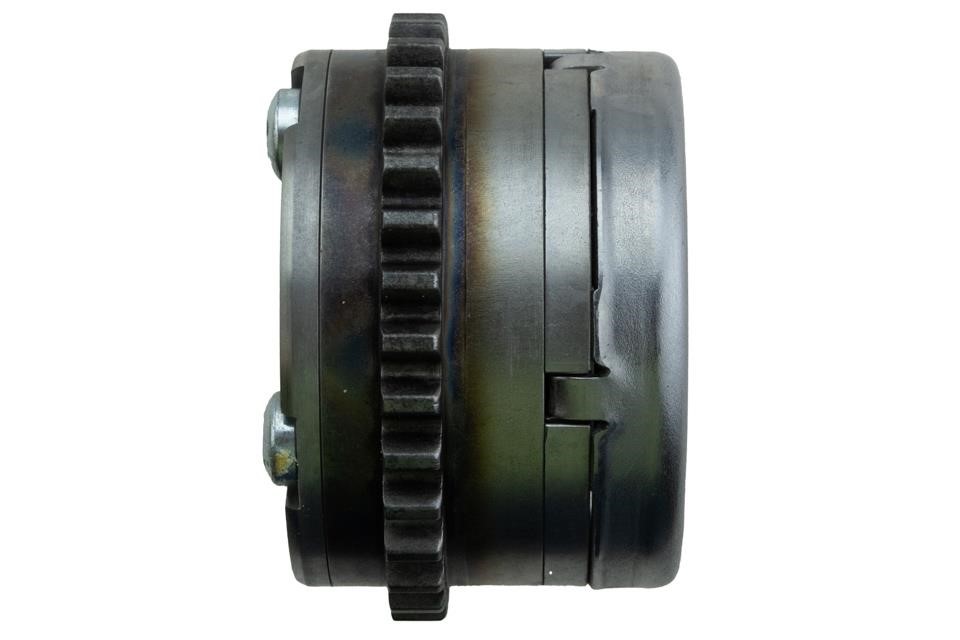 Camshaft Adjuster NTY RKZ-ME-023
