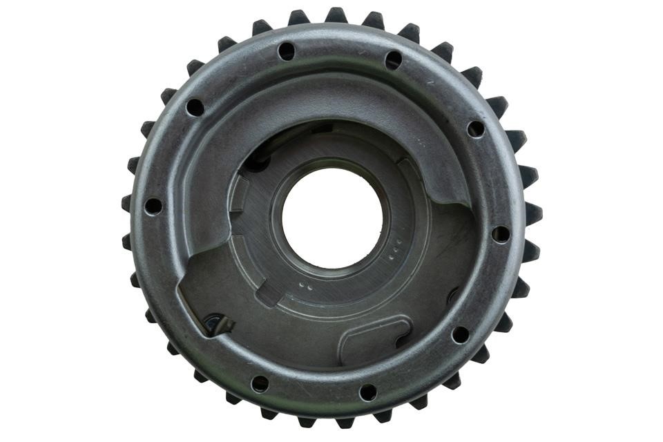 Buy NTY RKZ-ME-023 at a low price in United Arab Emirates!