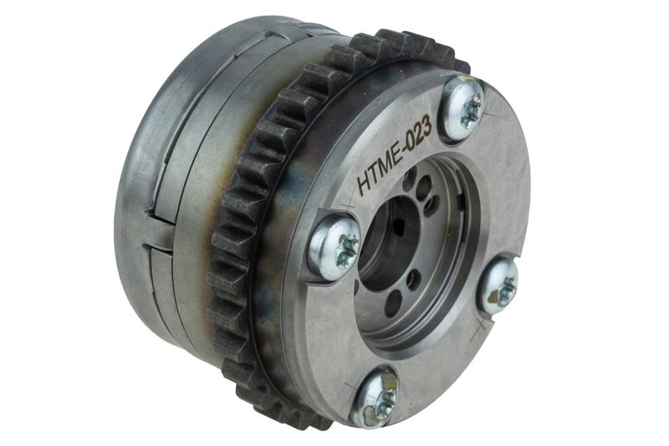 RKZME023 NTY Camshaft Adjuster