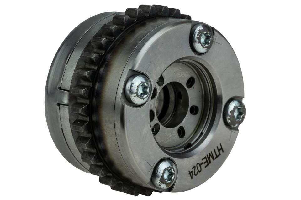 NTY Camshaft Adjuster – price 340 PLN