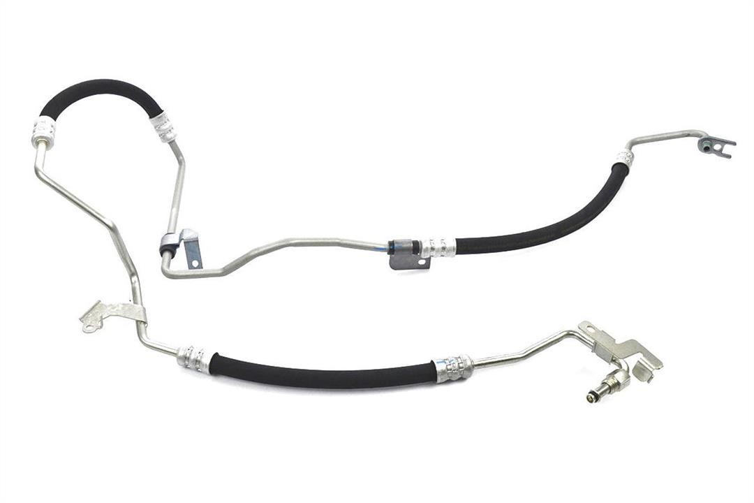 2361005 Metzger High pressure hose with ferrules