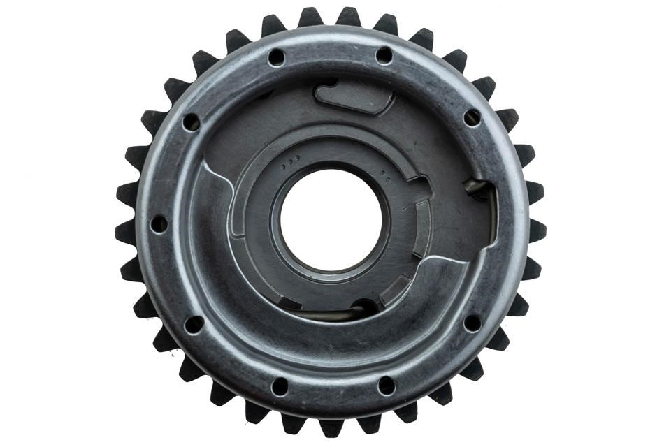 Buy NTY RKZ-ME-024 at a low price in United Arab Emirates!
