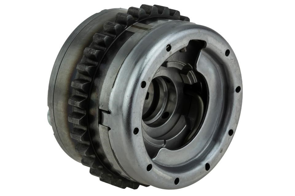 RKZME024 NTY Camshaft Adjuster