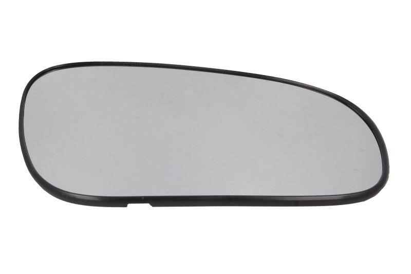Buy Blic 6102-02-1221524P at a low price in United Arab Emirates!