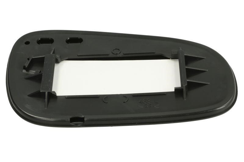Buy Blic 6102-02-1221525P at a low price in United Arab Emirates!