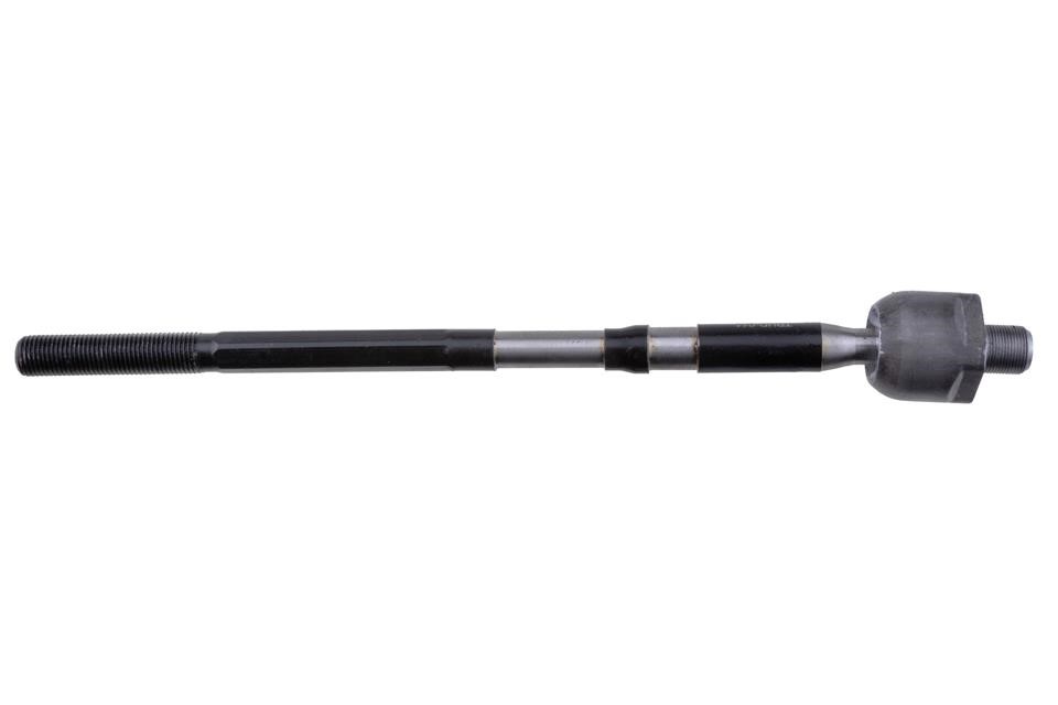 Inner Tie Rod NTY SDK-HD-041