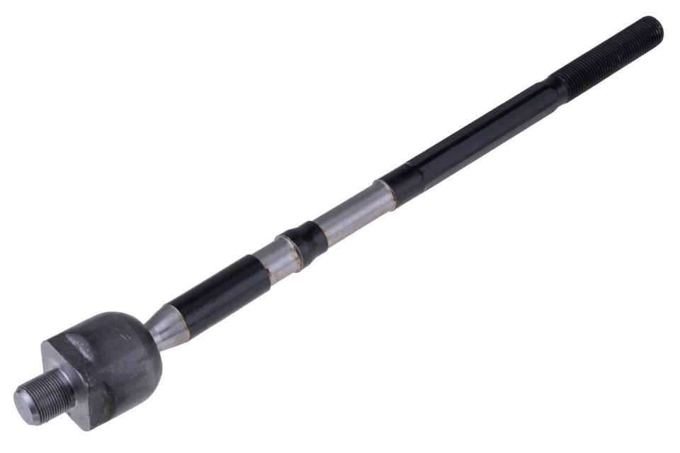 SDKHD041 NTY Inner Tie Rod