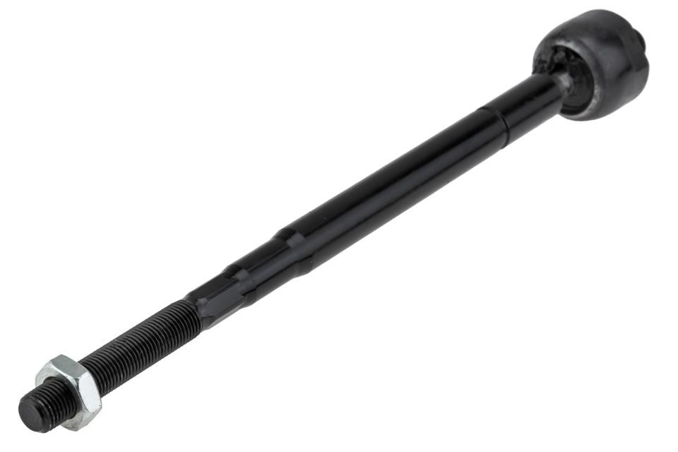 Inner Tie Rod NTY SDK-HD-043