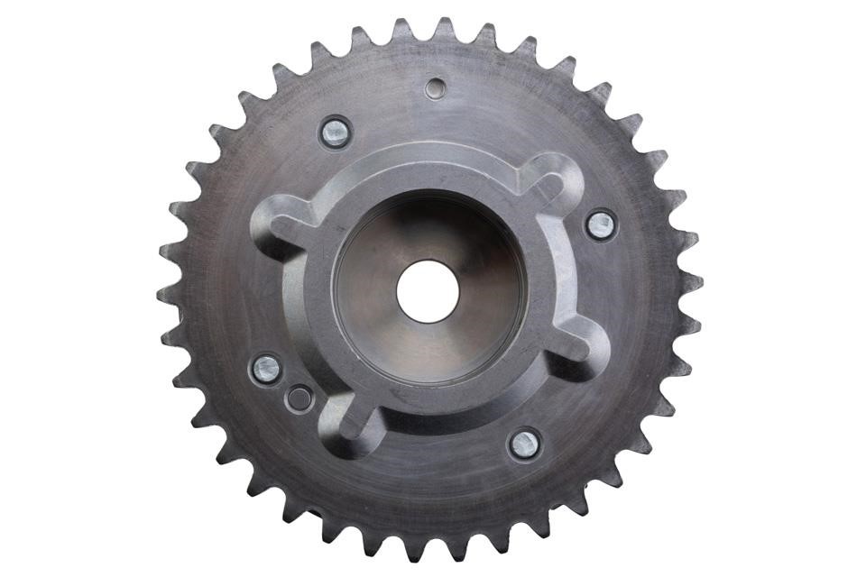 Buy NTY RKZ-MZ-002 at a low price in United Arab Emirates!