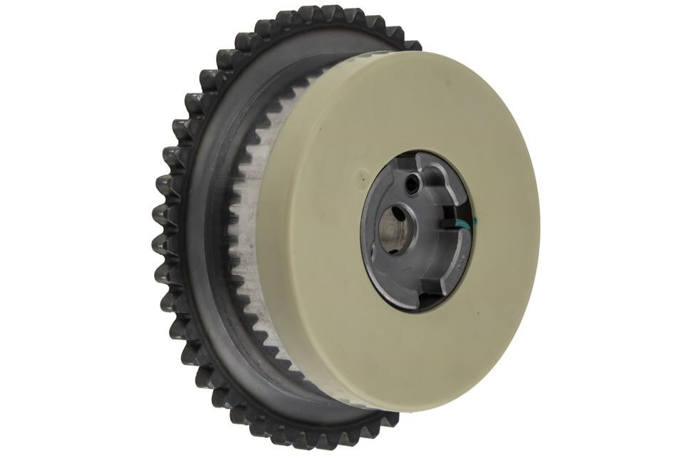 RKZPL011 NTY Camshaft Adjuster