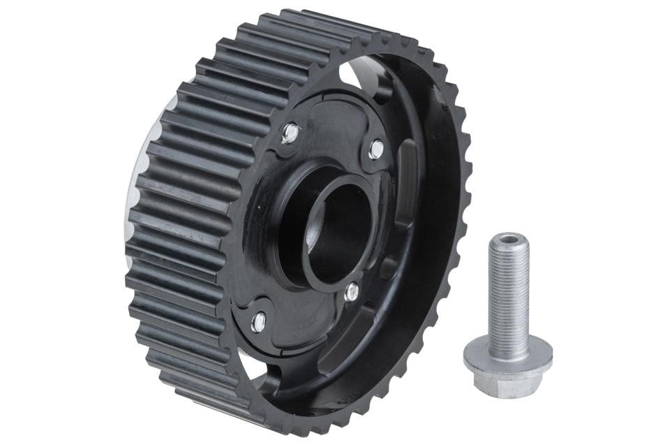 NTY Camshaft Adjuster – price 292 PLN