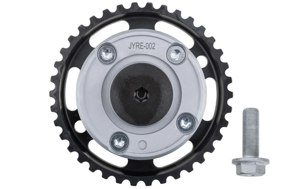 Buy NTY RKZRE002 – good price at EXIST.AE!
