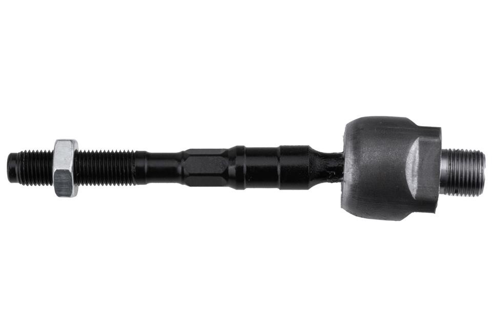Buy NTY SDK-NS-101 at a low price in United Arab Emirates!